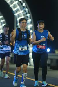 BIB: 41782, 46051
                            <button type="button" onclick="openModal(20887435)" class="btn btn-primary btn-sm float-right btn-popup" data-toggle="modal" data-target=".modal-high-quality">
                        <i class="fas fa-shopping-cart"></i> Add to Cart
                    </button>
                                            <button type="button" onclick="isThisMe(20887435, true)" class="btn btn-success btn-sm float-right btn-popup btn-isme hidden" data-toggle="tooltip" data-placement="bottom" title="นี่คือรูปของคุณใช่ไหม คลิกที่นี่เพื่อเอาเข้าอัลบั้ม">
                        <i class="fas fa-plus"></i> Add to album
                    </button>
                    <button type="button" onclick="isThisMe(20887435, false)" class="btn btn-warning btn-sm float-right btn-popup btn-isnotme hidden">
                        <i class="fas fa-ban"></i> Remove from album
                    </button>